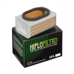 Φίλτρο αέρα HIFLO HFA2504 Φίλτρο αέρα HIFLO HFA2504