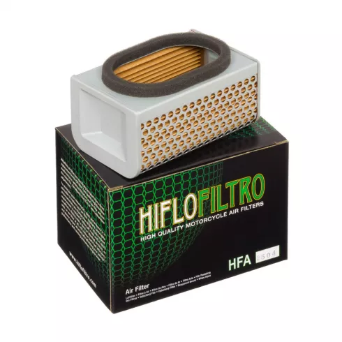 Φίλτρο αέρα HIFLO HFA2504