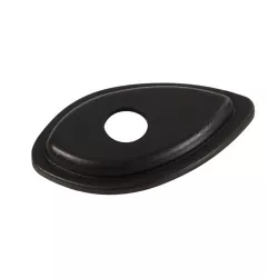 Βάση φλας για Honda 90061 Βάση φλας για Honda 90061