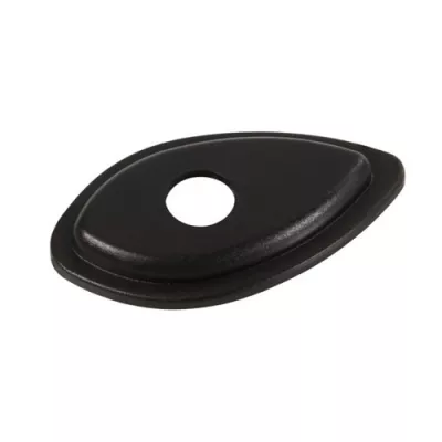 Βάση φλας για Honda 90061