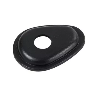 Βάση φλας για YAMAHA 90062