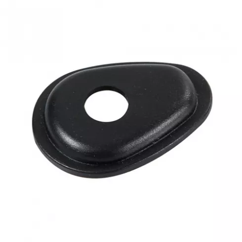Βάση φλας για YAMAHA 90062 Βάση φλας για YAMAHA 90062