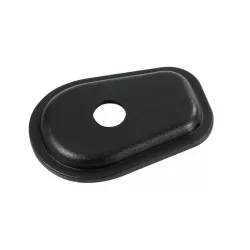 Βάση φλας για KAWASAKI 90063 Βάση φλας για KAWASAKI 90063