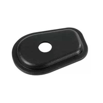 Βάση φλας για KAWASAKI 90063