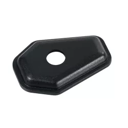 Βάση φλας για SUZUKI 90064 Βάση φλας για SUZUKI 90064