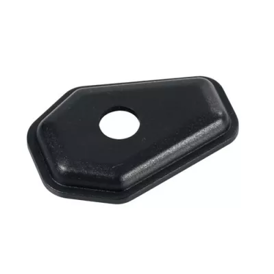 Βάση φλας για SUZUKI 90064