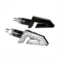 Φλας μοτοσυκλέτας LED - LAMPA KAP 90246 thumb