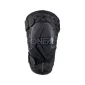 Προστασία αγκώνα motocross O'NEAL PEEWEE BLACK thumb