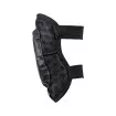 Προστασία αγκώνα motocross O'NEAL PEEWEE BLACK Προστασία αγκώνα motocross O'NEAL PEEWEE BLACK thumb