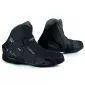 Μπότες μηχανής A-PRO VORTICE BLACK thumb