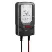 Φορτιστής μπαταριών BOSCH C7 12V - 24V 7A Φορτιστής μπαταριών BOSCH C7 12V - 24V 7A thumb