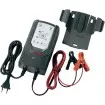 Φορτιστής μπαταριών BOSCH C7 12V - 24V 7A Φορτιστής μπαταριών BOSCH C7 12V - 24V 7A thumb