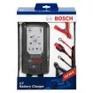 Φορτιστής μπαταριών BOSCH C7 12V - 24V 7A Φορτιστής μπαταριών BOSCH C7 12V - 24V 7A thumb