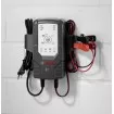 Φορτιστής μπαταριών BOSCH C7 12V - 24V 7A Φορτιστής μπαταριών BOSCH C7 12V - 24V 7A thumb
