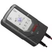 Φορτιστής μπαταριών BOSCH C7 12V - 24V 7A Φορτιστής μπαταριών BOSCH C7 12V - 24V 7A thumb