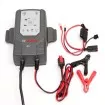 Φορτιστής μπαταριών BOSCH C7 12V - 24V 7A Φορτιστής μπαταριών BOSCH C7 12V - 24V 7A thumb