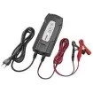 Φορτιστής μπαταριών BOSCH C1 12V - 24V 3.5A thumb