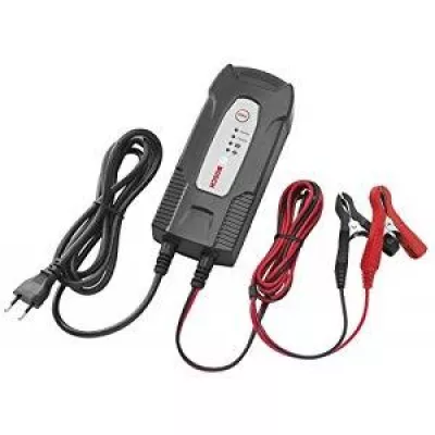 Φορτιστής μπαταριών BOSCH C1 12V - 24V 3.5A