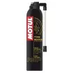 Αφρός επισκευή ελαστικών Motul Tyre Repair P3 thumb
