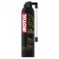 Αφρός επισκευή ελαστικών Motul Tyre Repair P3 thumb