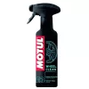 Σπρέι καθαρισμού ζαντών Motul Wheel Clean E3