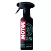 Σπρέι καθαρισμού ζαντών Motul Wheel Clean E3 thumb