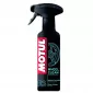 Σπρέι καθαρισμού ζαντών Motul Wheel Clean E3 thumb