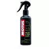 Σπρέι καθαρισμού κράνους / ζελατίνας Motul Helmet & Visor Clean M1 Σπρέι καθαρισμού κράνους / ζελατίνας Motul Helmet & Visor Clean M1