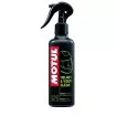 Σπρέι καθαρισμού κράνους / ζελατίνας Motul Helmet & Visor Clean M1 Σπρέι καθαρισμού κράνους / ζελατίνας Motul Helmet & Visor Clean M1 thumb