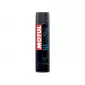 Σπρέι καθαρισμού μοτοσυκλέτας Motul E9 Wash & Wax Spray thumb