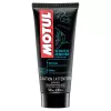 Αλοιφή γρατζουνιών Motul E8 Scratch Remover