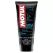 Αλοιφή γρατζουνιών Motul E8 Scratch Remover Αλοιφή γρατζουνιών Motul E8 Scratch Remover thumb