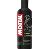 Αλοιφή γυαλίσματος για δερμάτινα μέρη Motul M3 Perfect Leather Αλοιφή γυαλίσματος για δερμάτινα μέρη Motul M3 Perfect Leather