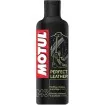 Αλοιφή γυαλίσματος για δερμάτινα μέρη Motul M3 Perfect Leather Αλοιφή γυαλίσματος για δερμάτινα μέρη Motul M3 Perfect Leather thumb