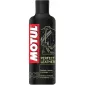 Αλοιφή γυαλίσματος για δερμάτινα μέρη Motul M3 Perfect Leather