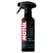 Σπρέι καθαρισμού εντόμων Motul E7 Insect Remover thumb
