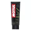 Αλοιφή καθαρισμού χεριών Motul M4 Hands Clear
