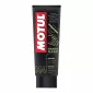 Αλοιφή καθαρισμού χεριών Motul M4 Hands Clear thumb