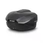Κεντρική βαλίτσα μοτοσυκλέτας SHAD SH58X CARBON thumb