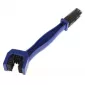 Βούρτσα καθαρισμού αλυσίδας DBS BLUE thumb
