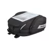 Τσάντα ρεζερβουάρ Tank Bag SHAD SL20F