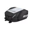 Τσάντα ρεζερβουάρ Tank Bag SHAD SL20F thumb