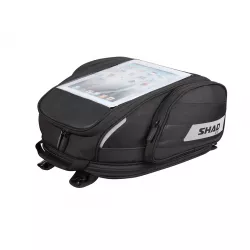 Τσάντα ρεζερβουάρ Tank Bag SHAD SL20F Τσάντα ρεζερβουάρ Tank Bag SHAD SL20F