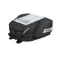Τσάντα ρεζερβουάρ Tank Bag SHAD SL20F thumb