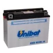 Μπαταρία μοτοσυκλέτας Unibat 20 Ah, 12 V - C50-N18L-A thumb