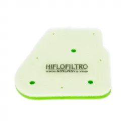 Φίλτρο αέρα HIFLO HFA4001DS