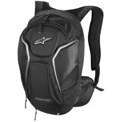 Σακίδιο πλάτης ALPINESTARS TECH AERO B/W Σακίδιο πλάτης ALPINESTARS TECH AERO B/W