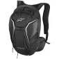 Σακίδιο πλάτης ALPINESTARS TECH AERO B/W thumb