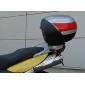 Σχάρα για κεντρική βαλίτσα SHAD W0FG64ST thumb