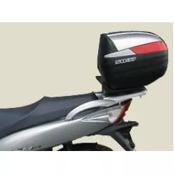 Σχάρα για κεντρική βαλίτσα SHAD H0SH15ST Σχάρα για κεντρική βαλίτσα SHAD H0SH15ST